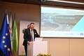 20240927-strateška nacionalna konferenca-pišek